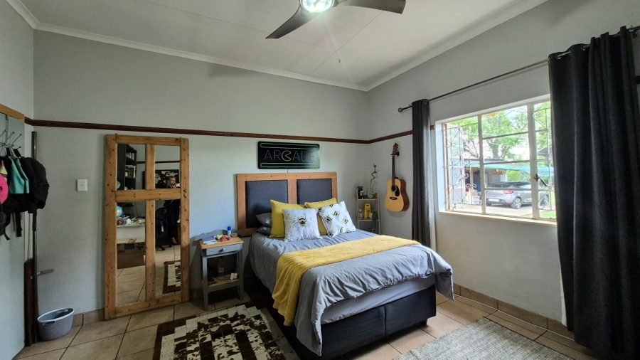 4 Bedroom Property for Sale in Potchefstroom North West